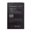μπαταρία τηλέφωνο BL236 για LENOVO A320t