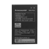 μπαταρία τηλέφωνο BL203 για LENOVO A278T,A365E,A238T,A396,A385,A318T,A320t