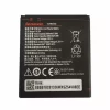μπαταρία τηλέφωνο BL253 για LENOVO A2580,A2860