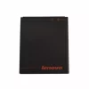 μπαταρία τηλέφωνο BL253 για LENOVO A2580,A2860 - Image 2