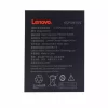 μπαταρία τηλέφωνο BL259 για LENOVO K32C30,K32C36,K5,K5Plus
