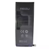 μπαταρία τηλέφωνο BA792 για MEIZU PRO 7
