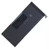 μπαταρία τηλέφωνο BA792 για MEIZU PRO 7 - Image 2