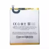 μπαταρία τηλέφωνο BA721 για MEIZU Noblue note 6
