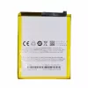 μπαταρία τηλέφωνο BA711 για MEIZU Noblue 6