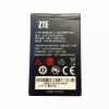 μπαταρία τηλέφωνο Li3710T42P3h553457 για ZTE N600,U112,S100,R518,R516,S189,X850,S160,N606