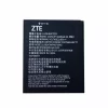 μπαταρία τηλέφωνο LI3824T44P4H716043 για ZTE BA603,A603,ba520,A520