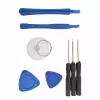 μπαταρία τηλέφωνο LI3824T44P4H716043 για ZTE BA603,A603,ba520,A520 - Image 2