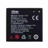 μπαταρία τηλέφωνο Li3712T42P3h444865 για ZTE U880,V880,N880S,V880+