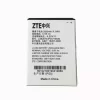 μπαταρία τηλέφωνο Li3825T43P3H775549 για ZTE V987,N919,V967S,N980,N919D,U935