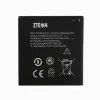 μπαταρία τηλέφωνο LI3818T439H605646 για ZTE N909,N909D,v818,U818