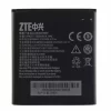μπαταρία τηλέφωνο LI3716T42P3H595251 για ZTE U808,N798,Q501U,Q201T,N900D,N798+,Q501T