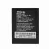 μπαταρία τηλέφωνο Li3708T42P3h463657 για ZTE F290,N281,Z221,Z222