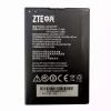μπαταρία τηλέφωνο Li3830T43P4H835750 για ZTE Grand SII S2,S291