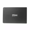 μπαταρία τηλέφωνο Li3830T43P4H835750 για ZTE Grand SII S2,S291 - Image 2