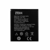 μπαταρία τηλέφωνο Li3820T43P3h585155 για ZTE N983,V983,U960E,Z998,Z930C,Z930L,N9510,N9511,Z796C