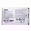 μπαταρία τηλέφωνο LI3715T42P3H654251 για ZTE MF65,MF62,MF61,MF60,MF30,AC33,AC30,Z320,U900,U722,U232,U960,U862,U728,U720,U700,V960,VF945,V859,V857,V790,X925,X920,X501,D810,D800