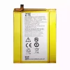 μπαταρία τηλέφωνο Li3940T44P8h907043 για ZTE Axon MAX,C2016