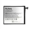 μπαταρία τηλέφωνο Li3827T44P6h726040 για Nubia Z11 mini,NX529J