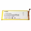 μπαταρία τηλέφωνο Li3803T43P3hB34243 για Nubia Z7 MAX,NX505J
