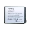 μπαταρία τηλέφωνο Li3936T44P6h836542 για Nubia M2,NX551J