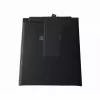 μπαταρία τηλέφωνο DC901 για Smartisan M1 - Image 2