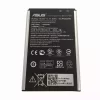 μπαταρία τηλέφωνο C11P1501 για ASUS ZenFone 2 Laser