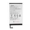 μπαταρία τηλέφωνο MB1603 για Meitu M8,M8S
