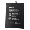 μπαταρία τηλέφωνο HE346 για Nokia 7 Plus