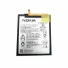 μπαταρία τηλέφωνο HE316 για Nokia 6