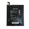 μπαταρία τηλέφωνο 356477 για SUGAR S9,F9
