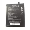 μπαταρία τηλέφωνο για SUGAR Y9