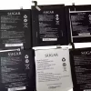 μπαταρία τηλέφωνο για SUGAR Y11