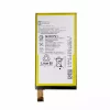 μπαταρία τηλέφωνο LIS1561ERPC για SONY Xperia Z3 Compact（M55W）