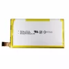 μπαταρία τηλέφωνο LIS1561ERPC για SONY Xperia Z3 Compact（M55W） - Image 2