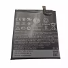 μπαταρία τηλέφωνο B2PW2100 για Google Pixel XL