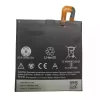 μπαταρία τηλέφωνο B2PW4100 για Google Pixel
