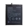 μπαταρία τηλέφωνο CPLD-180 για Coolpad S1