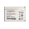 μπαταρία τηλέφωνο AB2010AWMC για PHILIPS V800,V989 - Image 2