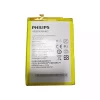 μπαταρία τηλέφωνο AB3900AWMC για PHILIPS X818