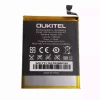 μπαταρία τηλέφωνο για OUKITEL U20 Plus