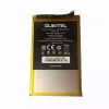 μπαταρία τηλέφωνο για OUKITEL K6