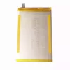 μπαταρία τηλέφωνο για OUKITEL K6 - Image 2