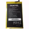 μπαταρία τηλέφωνο για OUKITEL K10