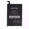 μπαταρία τηλέφωνο για OUKITEL K10000