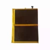 μπαταρία τηλέφωνο για OUKITEL K10000 MAX - Image 2