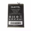 μπαταρία τηλέφωνο για OUKITEL K5