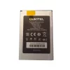 μπαταρία τηλέφωνο για OUKITEL C8