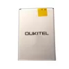 μπαταρία τηλέφωνο για OUKITEL C8 - Image 2