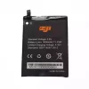 μπαταρία τηλέφωνο για HOMTOM ZOJI Z7,ZOJI Z6